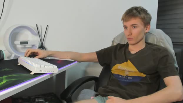 vibemygirl 29-10-2024 video kinky