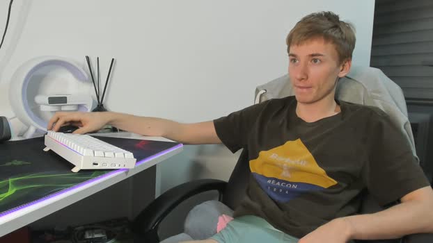 vibemygirl 29-10-2024 video ass