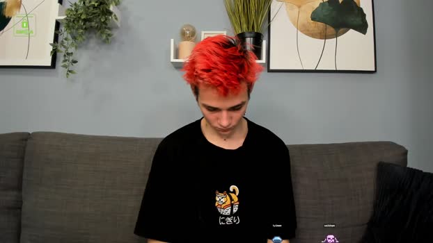 viego_pattel 28-10-2024 video hardcore