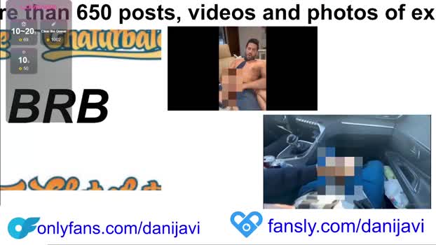 wapos__25 29-10-2024 video gag