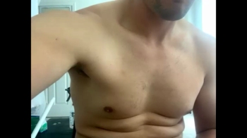 xavierdeep 28-10-2024 video bigcock