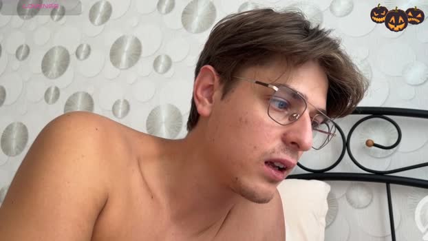 yourhotchristian 29-10-2024 video sexyfeet