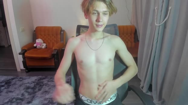 0verlandd 29-10-2024 video analtoy