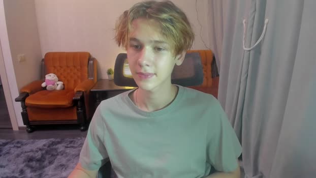 0verlandd 29-10-2024 video sex