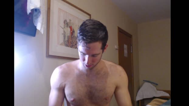 al3xzanderth3gr3at 30-10-2024 video beauty