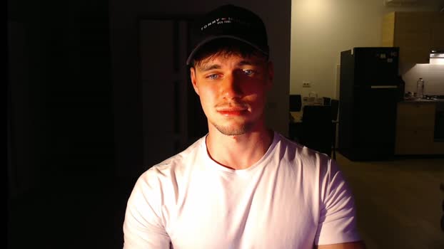 _alexanderwilliams 29-10-2024 video wank