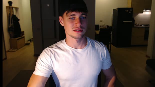 _alexanderwilliams 29-10-2024 video hot