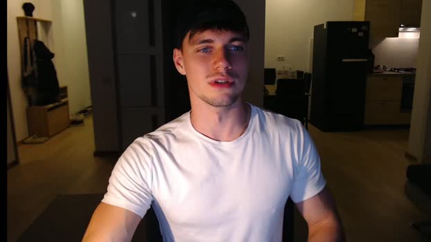 _alexanderwilliams 29-10-2024 video beauty