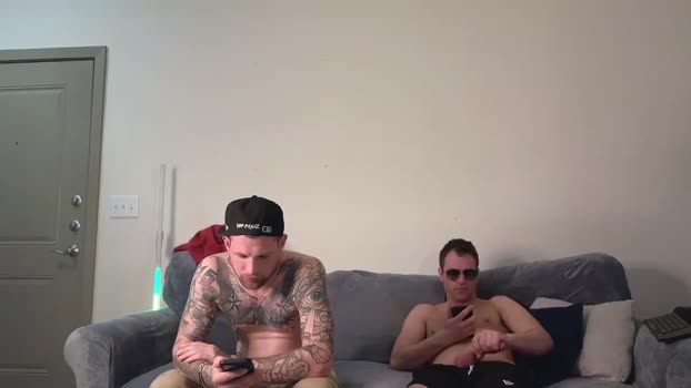 alexflirt 30-10-2024 video kinky