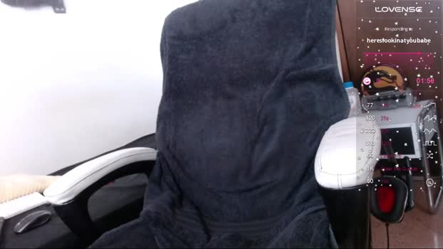 antonywebcam 29-10-2024 video beautiful