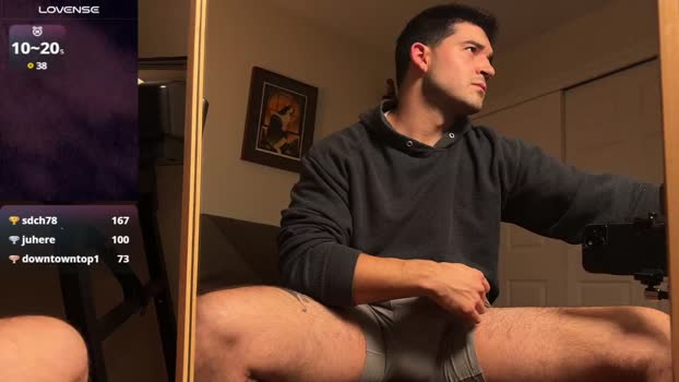 archimedes_ 29-10-2024 video spank