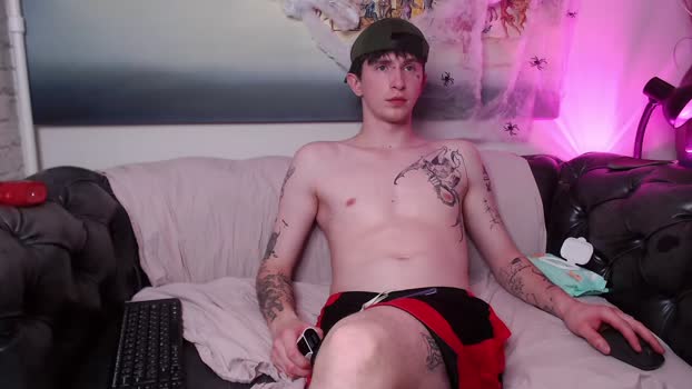 baeell 30-10-2024 video Cam