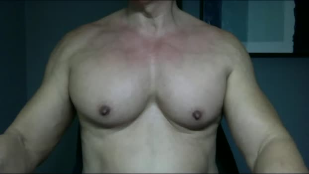 bgdkmuscleguy 30-10-2024 video analsex