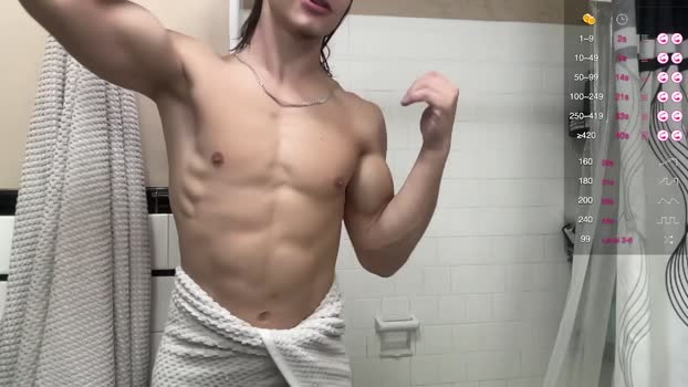 bigcocktwunk4u 30-10-2024 video jerkoff