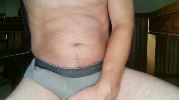 bisensualboy 30-10-2024 video jerking