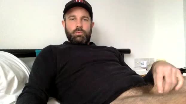 blueeyes705 30-10-2024 video juicy