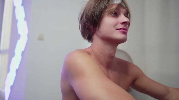 bmw_x8 30-10-2024 video twink