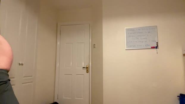 bnjmn555 29-10-2024 video beauty