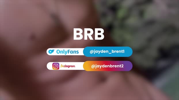 brent_12 29-10-2024 video kiss