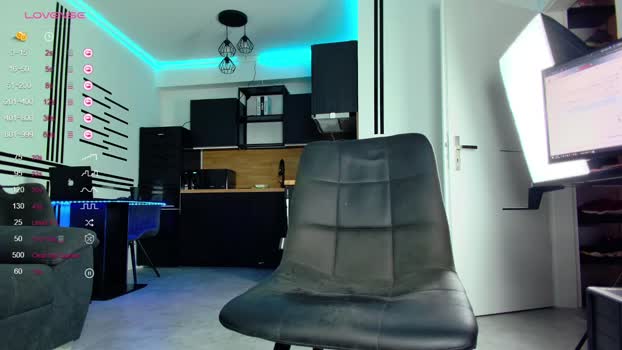 christianlevine_ 29-10-2024 video natural