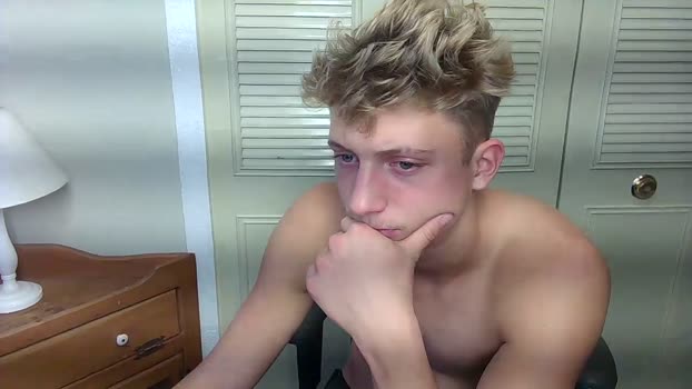 daddybryce0 29-10-2024 video spanking