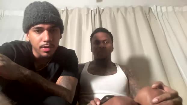 daddyjanimal 30-10-2024 video sexyfeet