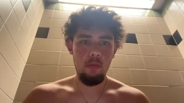 damiam_xj 29-10-2024 video Webcam