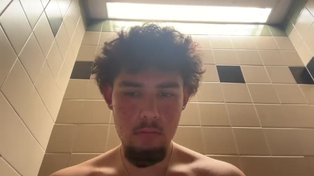 damiam_xj 29-10-2024 video fingers