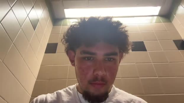 damiam_xj 29-10-2024 video XXX