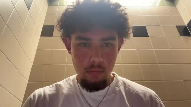 damiam_xj 29-10-2024 video XXX