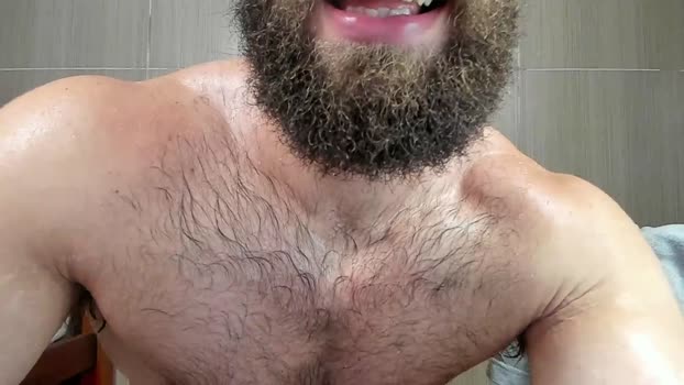 deanlek 29-10-2024 video moan