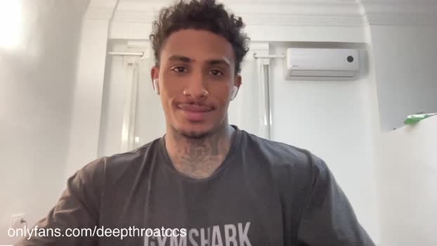 deepthroatfucker_ccs 30-10-2024 video Recorded