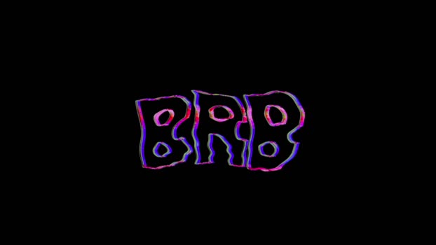 eitanhere 29-10-2024 video suckcock