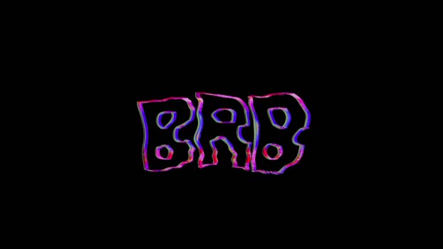 eitanhere 30-10-2024 video bigdick