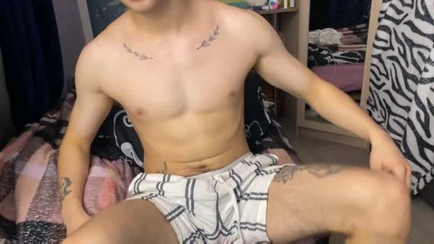 eitanhere 30-10-2024 video sexykitty