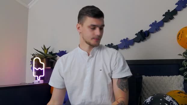 ernest_jones 29-10-2024 video bigass