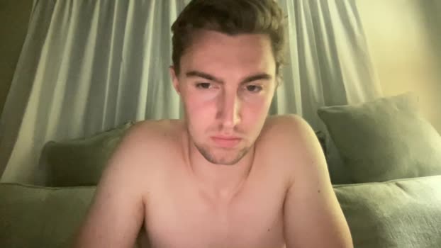 fitfucker800 30-10-2024 video sexymale