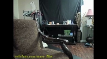 harrington2019 30-10-2024 video playtime