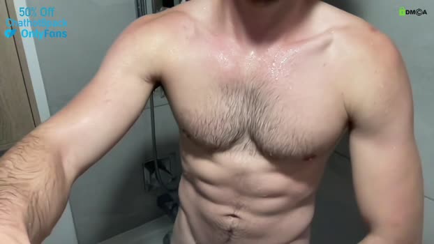 hot8pack01 30-10-2024 video bigload