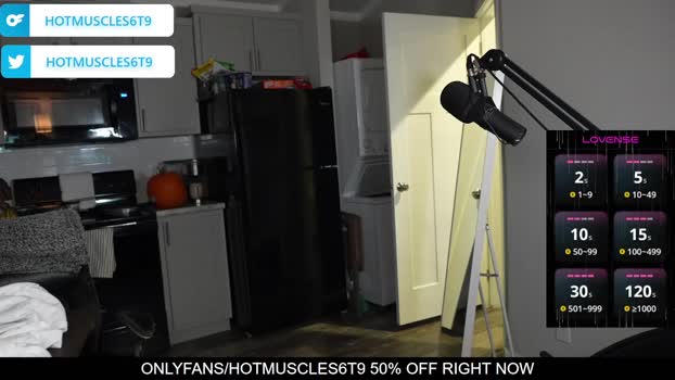 hotmuscles6t9 30-10-2024 video suckcock