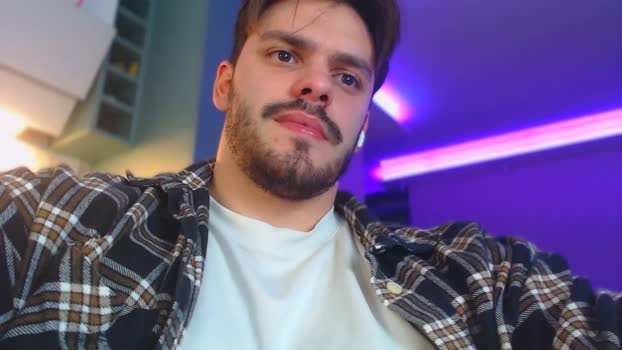 hotpolishsausage 30-10-2024 video suckcock