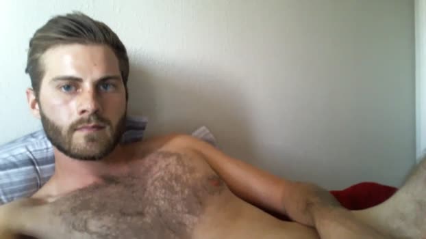 inyourdreams16180 29-10-2024 video lovense