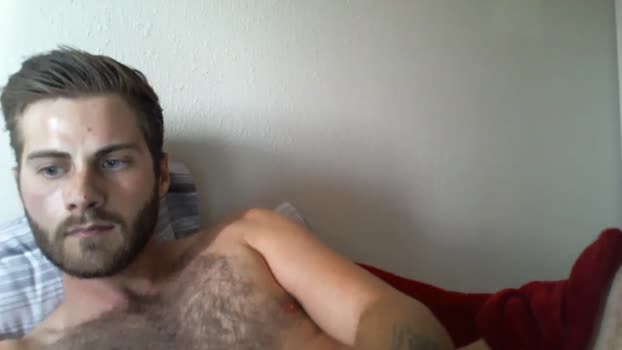 inyourdreams16180 29-10-2024 video cute