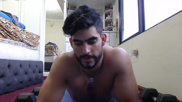 jackecuador 29-10-2024 video gay
