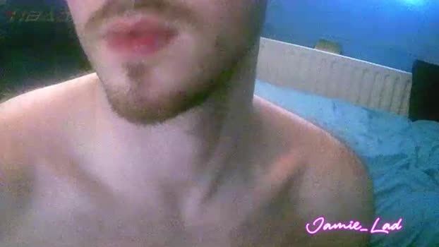 jamie_lad 30-10-2024 video lovense