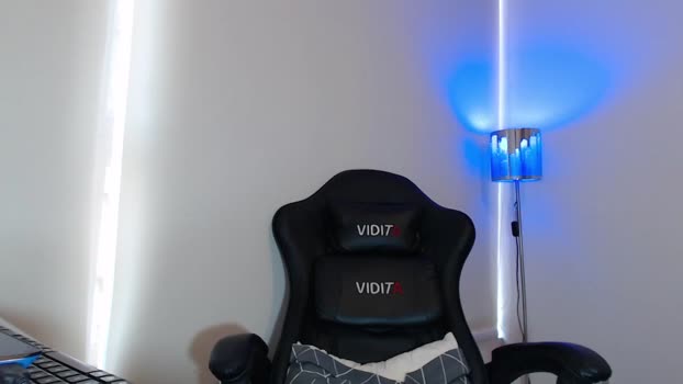 johnklleyn 29-10-2024 video hot