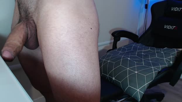 johnklleyn 30-10-2024 video big