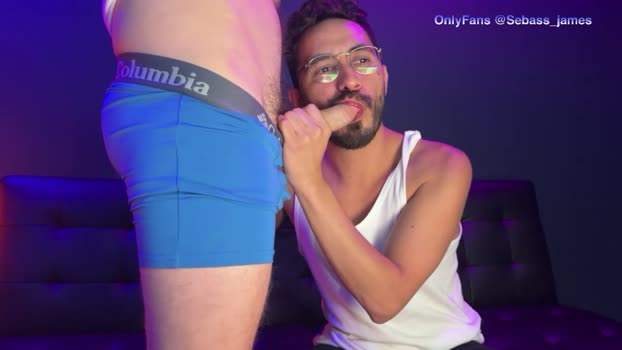 justadudesometimes2 30-10-2024 video bigtoys