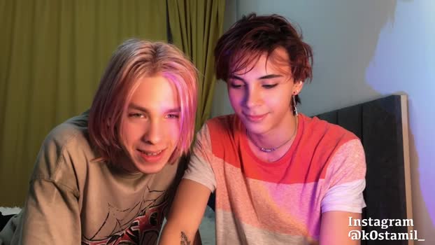 k0sta_32 29-10-2024 video nasty