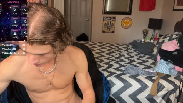 kjpeace 30-10-2024 video naughty